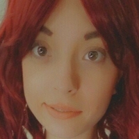 lynx_babe Naken