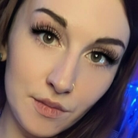 lyricalwhipbarista Naken