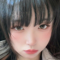 lz_mandy_ Naken