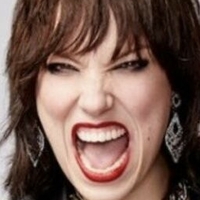 Lzzy Hale Naken