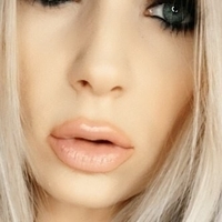 Ma.rie_christin_ Naken