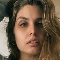 Maayan.Oz Naken