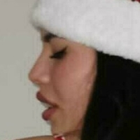 macarenalewis_oficial Naken