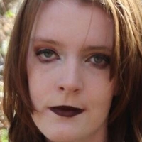 Maci Currin Naken