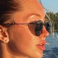Madam Maru Naken