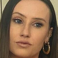 Maddee Thomson Naken