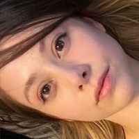Maddie Springs Naken