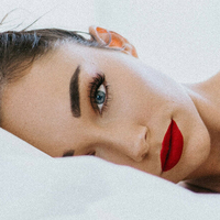 maddieneville Naken