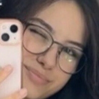 maddiereiblair Naken