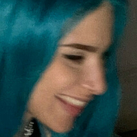 maddiethebaddie1 Naken