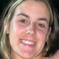 maddiexofree Naken