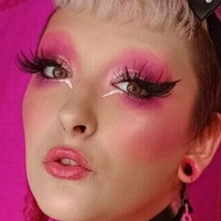 maddisonsins Naken