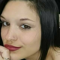 maddisonspage Naken