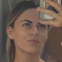 Maddy Mccutcheon Naken