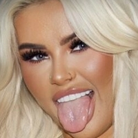 Maddysmith111x Naken