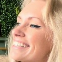 maddyspremium Naken