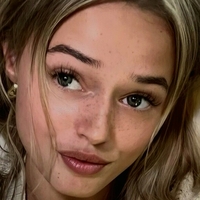 maddyymads Naken