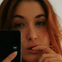 madelainerousset Naken