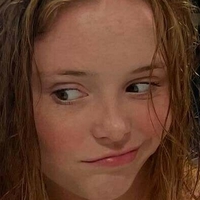 Madeleine_b123 Naken