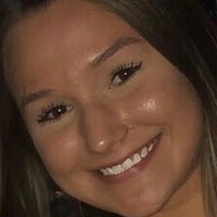 Madeline Poche Naken