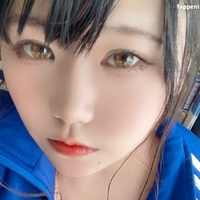 madhoney01 Naken