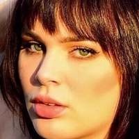 Madison Decambra Naken