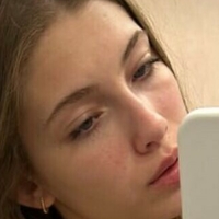 madisongrey69 Naken