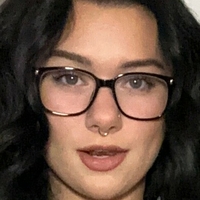 Madisonnrainn Naken