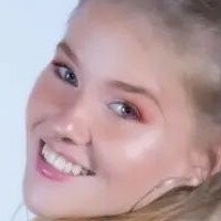 madisonsky Naken