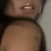 madisonsummersxo Naken