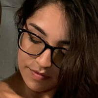 madisonwildexxx Naken