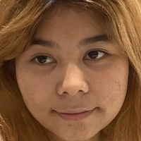madk8d Naken