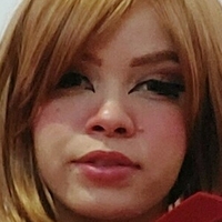 madlineschulz Naken