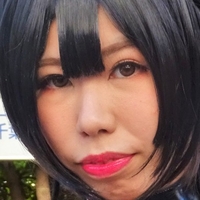 Madokameron Naken