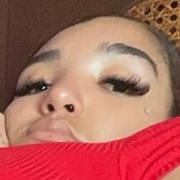 maduizm Naken