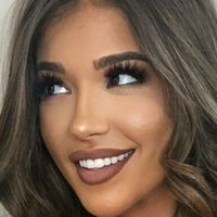 madyson.marron Naken