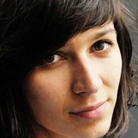 Maelle Giovanetti Naken