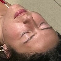 maesiegracee Naken