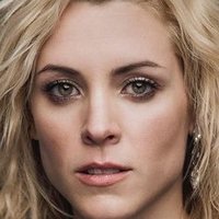 Maggie Civantos Naken