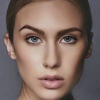 Maggie Keating Naken