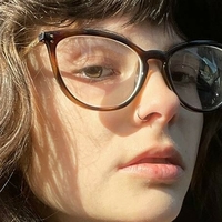 maggie.maybe.margaret Naken