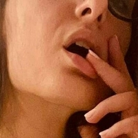 maggiefit Naken