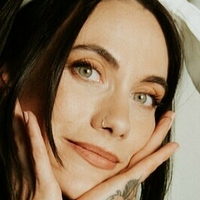 maghla_ Naken