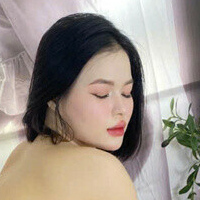 Magical Spa Sunny Body Massage Naken