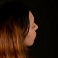 magicsensual Naken