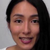 Maho Honda Naken