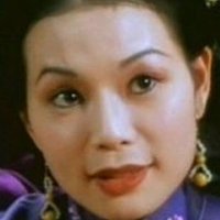 Mai Ching Naken