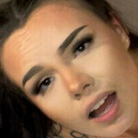 maikingxxx Naken