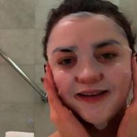 Maisie Williams Naken