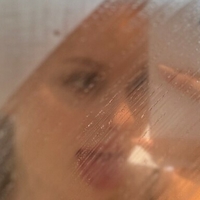 Maja Holf Naken